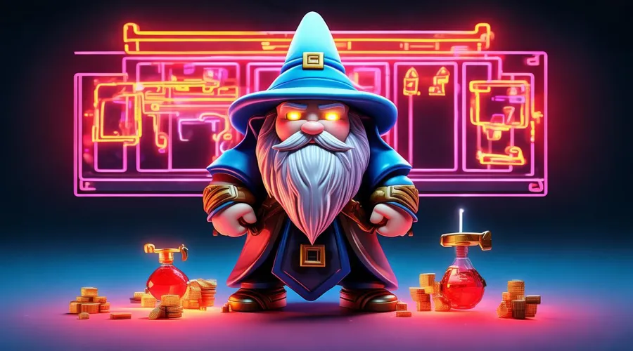史上最坑爹的游戏2兑换码横幅图片3
